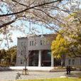 千葉大學院 千葉大學院