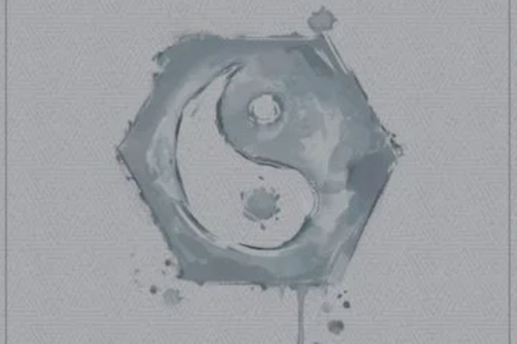 劍修崛起 劍修崛起