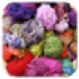 Knitting Beginners
