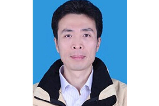 蘭靜波 蘭靜波