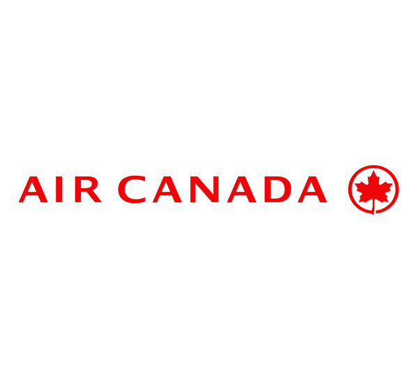 加拿大航空公司