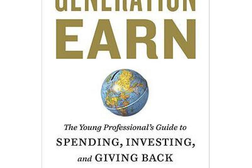 Generation Earn Generation Earn