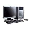 惠普Compaqdx2310(WE714PA) 惠普Compaqdx2310(WE714PA)