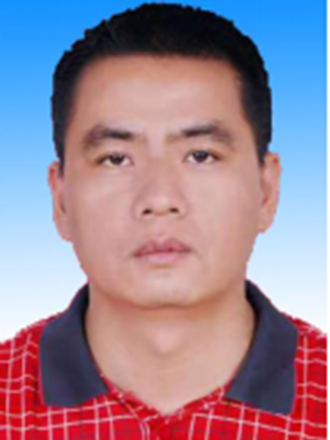 李生(廣東省江門市濱江新區安全生產監督管理局四級主任科員) 李生(廣東省江門市濱江新區安全生產監督管理局四級主任科員)