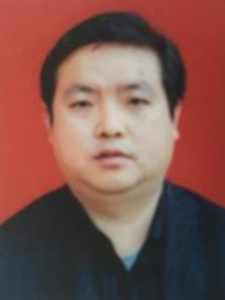 龔長春(江西省宜春市宜豐縣水利局四級調研員) 龔長春(江西省宜春市宜豐縣水利局四級調研員)
