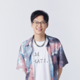 李飛(中國內地影視演員) 李飛(中國內地影視演員)