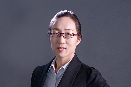 曹玉紅(遼寧卓政律師事務所高級合伙人) 曹玉紅(遼寧卓政律師事務所高級合伙人)