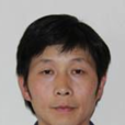 劉航(西北工業大學副教授) 劉航(西北工業大學副教授)