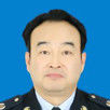 李柏林(國家稅務總局廊坊市稅務局黨委委員、副局長) 李柏林(國家稅務總局廊坊市稅務局黨委委員、副局長)