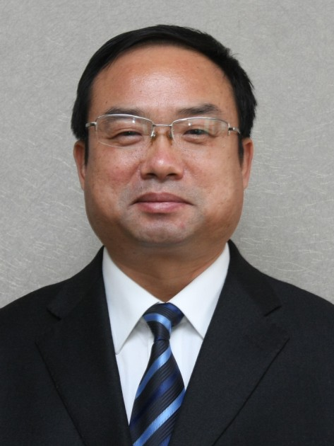 陳林波(山東省濱州市交通運輸局黨組成員) 陳林波(山東省濱州市交通運輸局黨組成員)