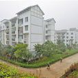 小園村(北京門頭溝區永定鎮下轄村) 小園村(北京門頭溝區永定鎮下轄村)