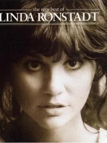 Heat Wave(Linda Ronstadt演唱的歌曲) Heat Wave(Linda Ronstadt演唱的歌曲)