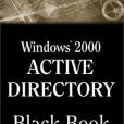 Windows 2000 Server Active Directory Black Book Windows 2000 Server Active Directory Black Book