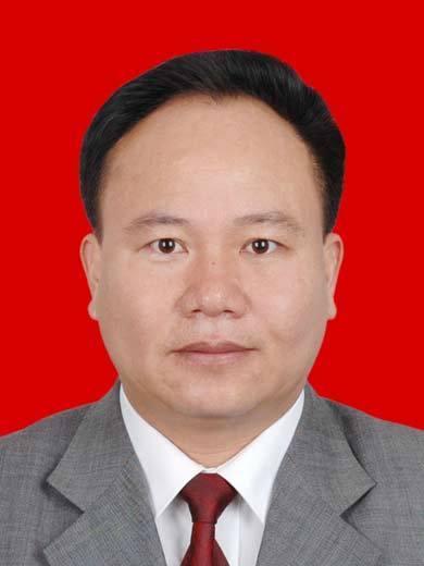 阮廣西 阮廣西