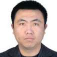 楊錫雙(重大涉黑涉惡在逃犯罪嫌疑人) 楊錫雙(重大涉黑涉惡在逃犯罪嫌疑人)
