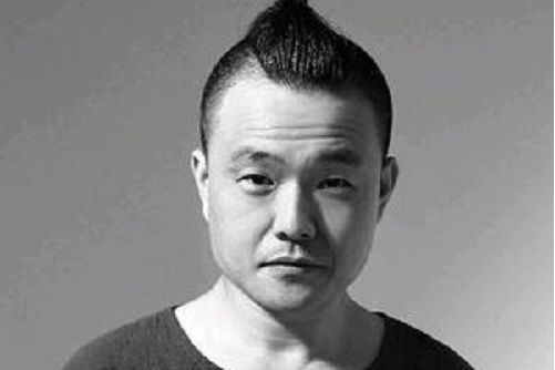 謝宇(自貢籍音樂人、短視頻創作者) 謝宇(自貢籍音樂人、短視頻創作者)