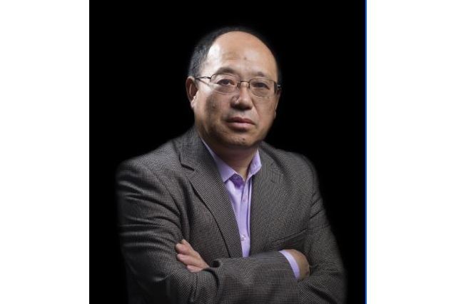 張鳳林(燈光設計師) 張鳳林(燈光設計師)