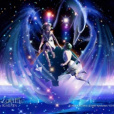 夢幻輪迴 夢幻輪迴