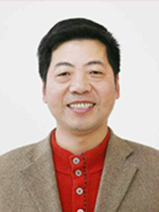 傅福泉 傅福泉