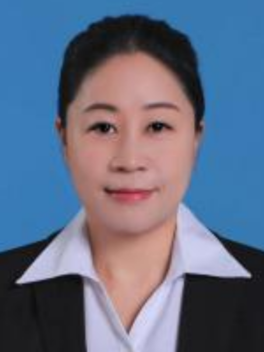 徐燕(浙江省紹興市上虞區e游小鎮黨工委委員) 徐燕(浙江省紹興市上虞區e游小鎮黨工委委員)