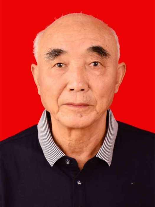 王向陽(原興化市百貨公司退休職工) 王向陽(原興化市百貨公司退休職工)