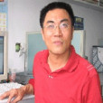 黃榮彬(廈門大學化學系教授) 黃榮彬(廈門大學化學系教授)