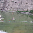 柳林河(湖北英山縣河流) 柳林河(湖北英山縣河流)