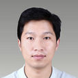 桑力剛 桑力剛