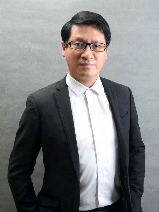 王銘(首都師範大學歷史學院副教授) 王銘(首都師範大學歷史學院副教授)