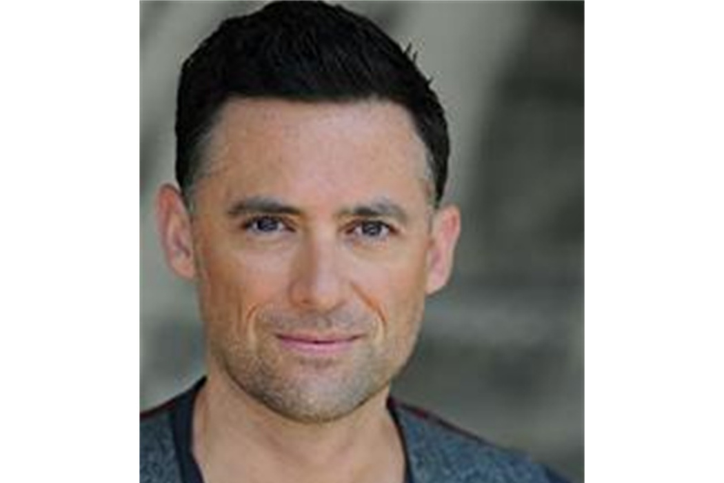 Michael Dale Michael Dale