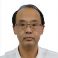 劉九利(南陽投資集團有限公司原黨委書記、董事長) 劉九利(南陽投資集團有限公司原黨委書記、董事長)