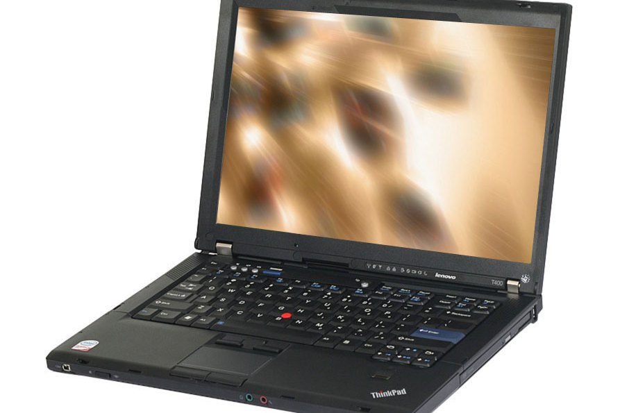 ThinkPad T400(2767MC2) ThinkPad T400(2767MC2)