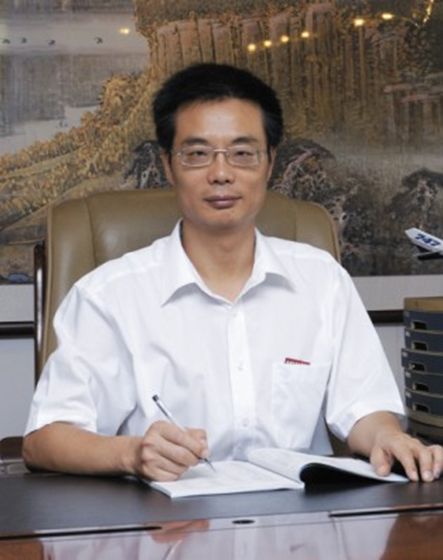吳欽明 吳欽明