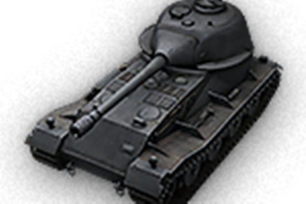 VK7201(K) VK7201(K)