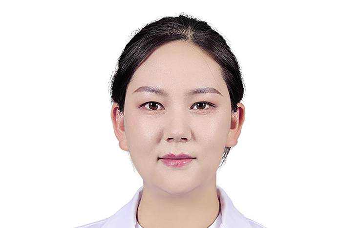 張全美(大理愛爾眼科醫院醫師) 張全美(大理愛爾眼科醫院醫師)