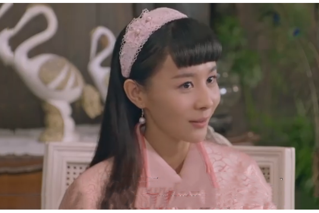 易思佳 易思佳