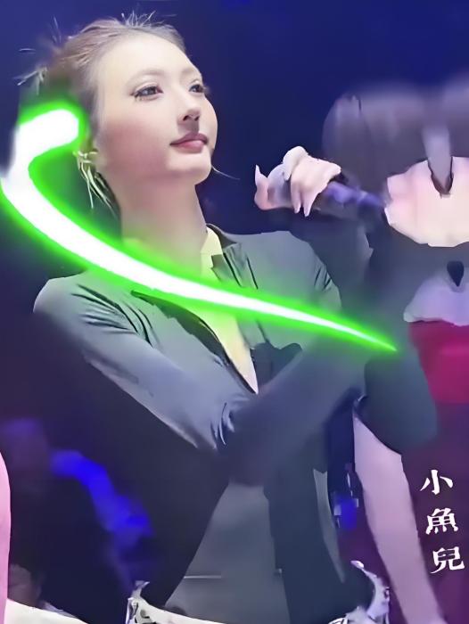 小魚兒ℳ 小魚兒ℳ