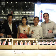 葡萄酒品鑑(藝術學術語) 葡萄酒品鑑(藝術學術語)