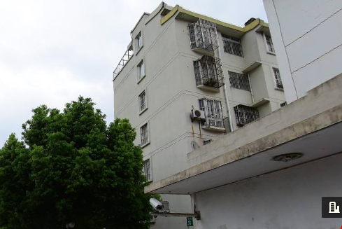 康怡園(蘇州市康怡園小區) 康怡園(蘇州市康怡園小區)