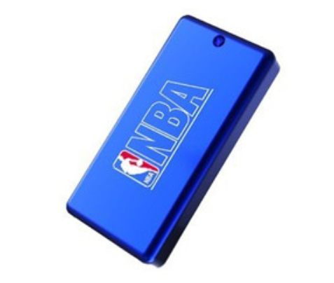 NBA NU-010 (4GB) NBA NU-010 (4GB)