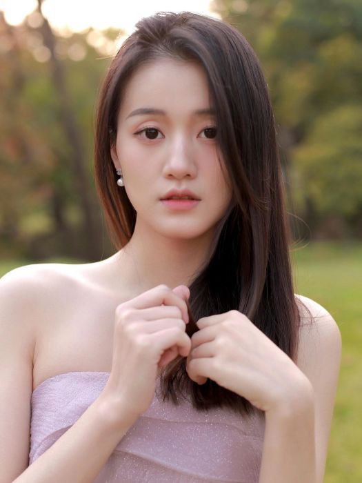 屈婉瓊 屈婉瓊