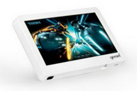 歌美HD8800LE 歌美HD8800LE