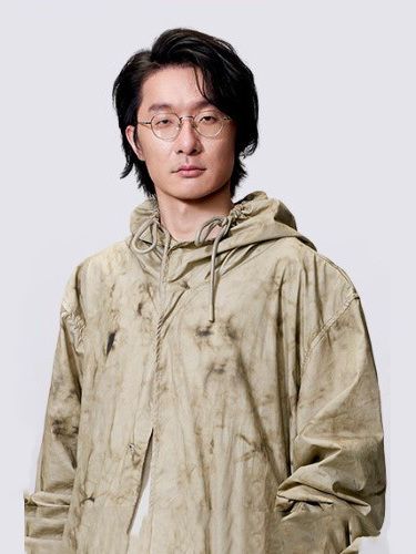 ALAN(無畏契約官方解說) ALAN(無畏契約官方解說)