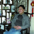 李新江(國家高級視力保健師) 李新江(國家高級視力保健師)