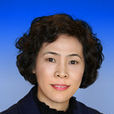 徐穎(黑龍江省鶴崗市政協主席) 徐穎(黑龍江省鶴崗市政協主席)