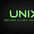了解Unix 了解Unix