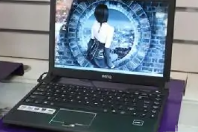 明基T131 明基T131
