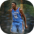 NBA杜蘭特壁紙 NBA杜蘭特壁紙
