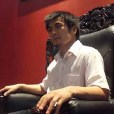 馮海明 馮海明