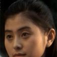 許蓓(香港演員許蓓) 許蓓(香港演員許蓓)